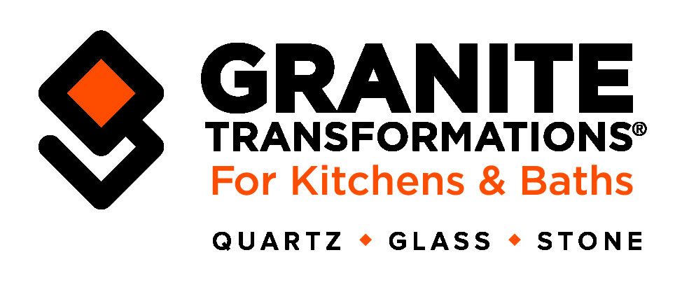 Welcome to the GTJax Customer Referral Portal!